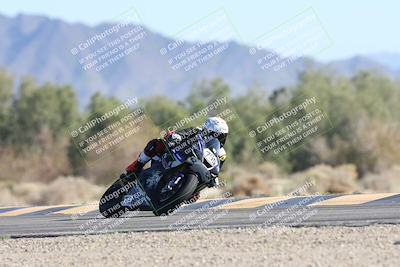 media/Jan-17-2026-CVMA (Sat) [[ab348a895b]]/Race 4-Formula Middleweight/